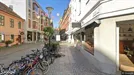 Lägenhet till salu, Malmö Centrum, &lt;span class=&quot;blurred street&quot; onclick=&quot;ProcessAdRequest(2415705)&quot;&gt;&lt;span class=&quot;hint&quot;&gt;Se gatunamn&lt;/span&gt;[xxxxxxxxxx]&lt;/span&gt;