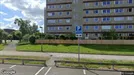 Lägenhet till salu, Malmö Centrum, &lt;span class=&quot;blurred street&quot; onclick=&quot;ProcessAdRequest(2446190)&quot;&gt;&lt;span class=&quot;hint&quot;&gt;Se gatunamn&lt;/span&gt;[xxxxxxxxxx]&lt;/span&gt;