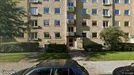 Lägenhet till salu, Malmö Centrum, &lt;span class=&quot;blurred street&quot; onclick=&quot;ProcessAdRequest(2447074)&quot;&gt;&lt;span class=&quot;hint&quot;&gt;Se gatunamn&lt;/span&gt;[xxxxxxxxxx]&lt;/span&gt;