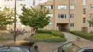 Lägenhet till salu, Malmö Centrum, &lt;span class=&quot;blurred street&quot; onclick=&quot;ProcessAdRequest(2447091)&quot;&gt;&lt;span class=&quot;hint&quot;&gt;Se gatunamn&lt;/span&gt;[xxxxxxxxxx]&lt;/span&gt;