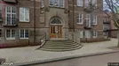 Lägenhet till salu, Helsingborg, &lt;span class=&quot;blurred street&quot; onclick=&quot;ProcessAdRequest(2447283)&quot;&gt;&lt;span class=&quot;hint&quot;&gt;Se gatunamn&lt;/span&gt;[xxxxxxxxxx]&lt;/span&gt;