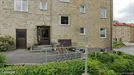 Lägenhet till salu, Majorna-Linné, &lt;span class=&quot;blurred street&quot; onclick=&quot;ProcessAdRequest(2452517)&quot;&gt;&lt;span class=&quot;hint&quot;&gt;Se gatunamn&lt;/span&gt;[xxxxxxxxxx]&lt;/span&gt;