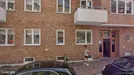 Lägenhet till salu, Malmö Centrum, &lt;span class=&quot;blurred street&quot; onclick=&quot;ProcessAdRequest(2454043)&quot;&gt;&lt;span class=&quot;hint&quot;&gt;Se gatunamn&lt;/span&gt;[xxxxxxxxxx]&lt;/span&gt;