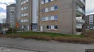 Lägenhet att hyra, Skövde, &lt;span class=&quot;blurred street&quot; onclick=&quot;ProcessAdRequest(2454844)&quot;&gt;&lt;span class=&quot;hint&quot;&gt;Se gatunamn&lt;/span&gt;[xxxxxxxxxx]&lt;/span&gt;