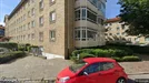 Lägenhet till salu, Malmö Centrum, &lt;span class=&quot;blurred street&quot; onclick=&quot;ProcessAdRequest(2460009)&quot;&gt;&lt;span class=&quot;hint&quot;&gt;Se gatunamn&lt;/span&gt;[xxxxxxxxxx]&lt;/span&gt;