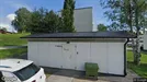 Lägenhet att hyra, Kramfors, &lt;span class=&quot;blurred street&quot; onclick=&quot;ProcessAdRequest(2465490)&quot;&gt;&lt;span class=&quot;hint&quot;&gt;Se gatunamn&lt;/span&gt;[xxxxxxxxxx]&lt;/span&gt;