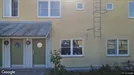 Lägenhet att hyra, Trosa, &lt;span class=&quot;blurred street&quot; onclick=&quot;ProcessAdRequest(2466128)&quot;&gt;&lt;span class=&quot;hint&quot;&gt;Se gatunamn&lt;/span&gt;[xxxxxxxxxx]&lt;/span&gt;