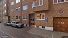 Lägenhet till salu, Malmö Centrum, Vårgatan