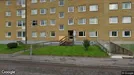 Lägenhet till salu, Askim-Frölunda-Högsbo, &lt;span class=&quot;blurred street&quot; onclick=&quot;ProcessAdRequest(2482386)&quot;&gt;&lt;span class=&quot;hint&quot;&gt;Se gatunamn&lt;/span&gt;[xxxxxxxxxx]&lt;/span&gt;