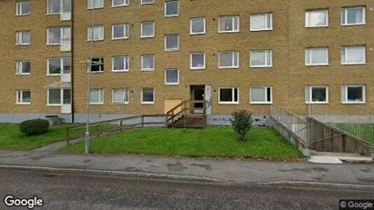 Lägenheter till salu i Askim-Frölunda-Högsbo - Bild från Google Street View