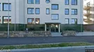 Lägenhet till salu, Varberg, Södra vägen