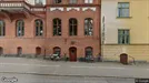 Lägenhet till salu, Växjö, Värendsgatan