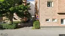 Lägenhet till salu, Uppsala, Verkmästargatan