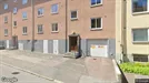 Lägenhet till salu, Örgryte-Härlanda, &lt;span class=&quot;blurred street&quot; onclick=&quot;ProcessAdRequest(2488172)&quot;&gt;&lt;span class=&quot;hint&quot;&gt;Se gatunamn&lt;/span&gt;[xxxxxxxxxx]&lt;/span&gt;