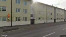 Lägenhet till salu, Linköping, &lt;span class=&quot;blurred street&quot; onclick=&quot;ProcessAdRequest(2488182)&quot;&gt;&lt;span class=&quot;hint&quot;&gt;Se gatunamn&lt;/span&gt;[xxxxxxxxxx]&lt;/span&gt;