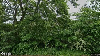 Lägenheter till salu i Norra hisingen - Bild från Google Street View