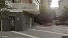 Lägenhet till salu, Linköping, Thorells gata