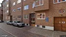 Lägenhet till salu, Malmö Centrum, &lt;span class=&quot;blurred street&quot; onclick=&quot;ProcessAdRequest(2488485)&quot;&gt;&lt;span class=&quot;hint&quot;&gt;Se gatunamn&lt;/span&gt;[xxxxxxxxxx]&lt;/span&gt;