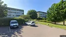 Lägenhet till salu, Göteborg Centrum, &lt;span class=&quot;blurred street&quot; onclick=&quot;ProcessAdRequest(2488527)&quot;&gt;&lt;span class=&quot;hint&quot;&gt;Se gatunamn&lt;/span&gt;[xxxxxxxxxx]&lt;/span&gt;