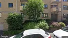 Lägenhet till salu, Örgryte-Härlanda, &lt;span class=&quot;blurred street&quot; onclick=&quot;ProcessAdRequest(2488706)&quot;&gt;&lt;span class=&quot;hint&quot;&gt;Se gatunamn&lt;/span&gt;[xxxxxxxxxx]&lt;/span&gt;