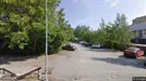 Lägenhet till salu, Lund, Tellusgatan
