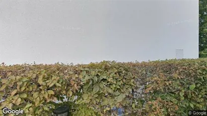 Lägenheter till salu i Lund - Bild från Google Street View