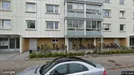 Lägenhet till salu, Malmö Centrum, <span class="blurred street" onclick="ProcessAdRequest(2490773)"><span class="hint">Se gatunamn</span>[xxxxxxxxxx]</span>
