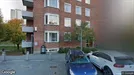 Lägenhet till salu, Söderort, &lt;span class=&quot;blurred street&quot; onclick=&quot;ProcessAdRequest(2490780)&quot;&gt;&lt;span class=&quot;hint&quot;&gt;Se gatunamn&lt;/span&gt;[xxxxxxxxxx]&lt;/span&gt;