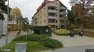 Lägenhet till salu, Västerort, <span class="blurred street" onclick="ProcessAdRequest(2494173)"><span class="hint">Se gatunamn</span>[xxxxxxxxxx]</span>