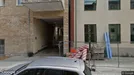 Lägenhet till salu, Lund, Kung Oskars väg