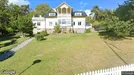 Lägenhet till salu, Lidingö, &lt;span class=&quot;blurred street&quot; onclick=&quot;ProcessAdRequest(2494199)&quot;&gt;&lt;span class=&quot;hint&quot;&gt;Se gatunamn&lt;/span&gt;[xxxxxxxxxx]&lt;/span&gt;