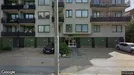 Lägenhet till salu, Johanneberg, &lt;span class=&quot;blurred street&quot; onclick=&quot;ProcessAdRequest(2497724)&quot;&gt;&lt;span class=&quot;hint&quot;&gt;Se gatunamn&lt;/span&gt;[xxxxxxxxxx]&lt;/span&gt;