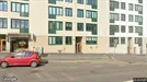 Lägenhet till salu, Johanneberg, Eklandagatan