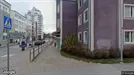 Lägenhet till salu, Upplands Väsby, &lt;span class=&quot;blurred street&quot; onclick=&quot;ProcessAdRequest(2526373)&quot;&gt;&lt;span class=&quot;hint&quot;&gt;Se gatunamn&lt;/span&gt;[xxxxxxxxxx]&lt;/span&gt;