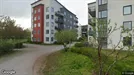 Lägenhet att hyra, Sigtuna, <span class="blurred street" onclick="ProcessAdRequest(2527704)"><span class="hint">Se gatunamn</span>[xxxxxxxxxx]</span>