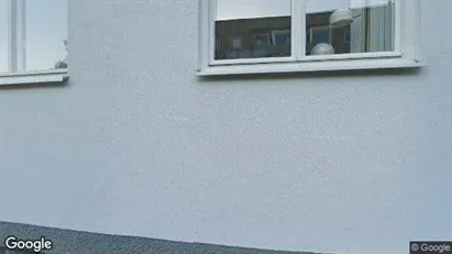 Lägenheter till salu i Lund - Bild från Google Street View Lägenheter till salu i Lund - Bild från Google Street View