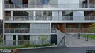 Lägenhet till salu, Mölndal, Bergskroken