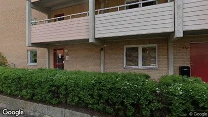 Lägenheter till salu i Västerås - Bild från Google Street View