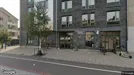 Lägenhet till salu, Linköping, &lt;span class=&quot;blurred street&quot; onclick=&quot;ProcessAdRequest(2545358)&quot;&gt;&lt;span class=&quot;hint&quot;&gt;Se gatunamn&lt;/span&gt;[xxxxxxxxxx]&lt;/span&gt;