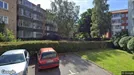 Lägenhet till salu, Malmö Centrum, &lt;span class=&quot;blurred street&quot; onclick=&quot;ProcessAdRequest(2545369)&quot;&gt;&lt;span class=&quot;hint&quot;&gt;Se gatunamn&lt;/span&gt;[xxxxxxxxxx]&lt;/span&gt;