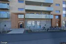 Lägenhet till salu, Helsingborg, &lt;span class=&quot;blurred street&quot; onclick=&quot;ProcessAdRequest(2551029)&quot;&gt;&lt;span class=&quot;hint&quot;&gt;Se gatunamn&lt;/span&gt;[xxxxxxxxxx]&lt;/span&gt;