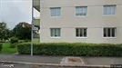Lägenhet till salu, Borås, &lt;span class=&quot;blurred street&quot; onclick=&quot;ProcessAdRequest(2560080)&quot;&gt;&lt;span class=&quot;hint&quot;&gt;Se gatunamn&lt;/span&gt;[xxxxxxxxxx]&lt;/span&gt;
