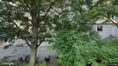 Lägenhet till salu, Örgryte-Härlanda, Gräddgatan