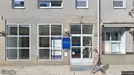 Lägenhet till salu, Växjö, &lt;span class=&quot;blurred street&quot; onclick=&quot;ProcessAdRequest(2569271)&quot;&gt;&lt;span class=&quot;hint&quot;&gt;Se gatunamn&lt;/span&gt;[xxxxxxxxxx]&lt;/span&gt;