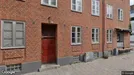 Lägenhet till salu, Malmö Centrum, <span class="blurred street" onclick="ProcessAdRequest(2572457)"><span class="hint">Se gatunamn</span>[xxxxxxxxxx]</span>