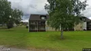 Lägenhet att hyra, Eda, Charlottenberg, &lt;span class=&quot;blurred street&quot; onclick=&quot;ProcessAdRequest(2576456)&quot;&gt;&lt;span class=&quot;hint&quot;&gt;Se gatunamn&lt;/span&gt;[xxxxxxxxxx]&lt;/span&gt;