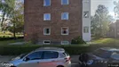 Lägenhet till salu, Hässleholm, &lt;span class=&quot;blurred street&quot; onclick=&quot;ProcessAdRequest(2581813)&quot;&gt;&lt;span class=&quot;hint&quot;&gt;Se gatunamn&lt;/span&gt;[xxxxxxxxxx]&lt;/span&gt;
