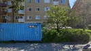 Lägenhet att hyra, Sundbyberg, &lt;span class=&quot;blurred street&quot; onclick=&quot;ProcessAdRequest(2582793)&quot;&gt;&lt;span class=&quot;hint&quot;&gt;Se gatunamn&lt;/span&gt;[xxxxxxxxxx]&lt;/span&gt;