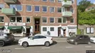 Lägenhet till salu, Johanneberg, &lt;span class=&quot;blurred street&quot; onclick=&quot;ProcessAdRequest(2586527)&quot;&gt;&lt;span class=&quot;hint&quot;&gt;Se gatunamn&lt;/span&gt;[xxxxxxxxxx]&lt;/span&gt;