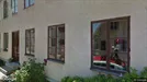 Lägenhet till salu, Gotland, Sankt Klemensgatan